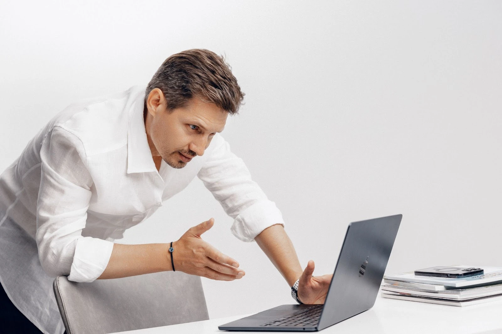 Обучение в Alfa Amazon Academy