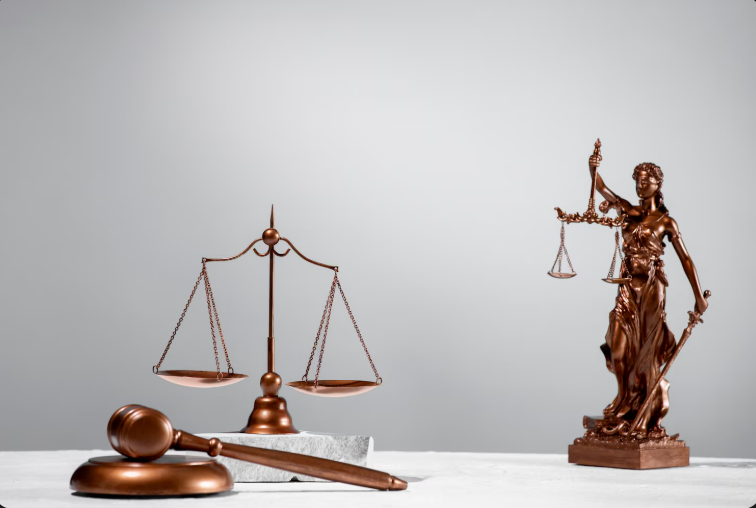 Втрачені можливості через правову невизначеність