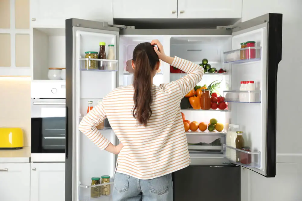 Как подобрать холодильник