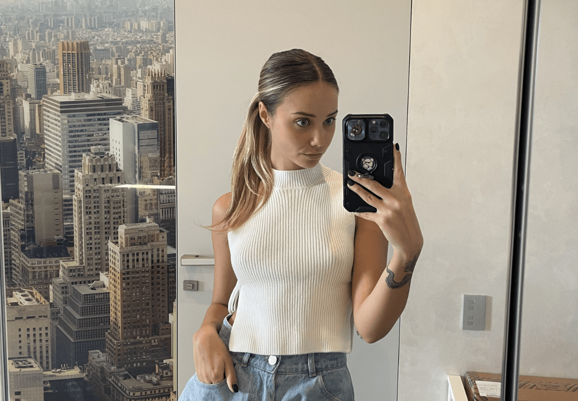 Автор курса Profit Lady Катерина Шухнина фото