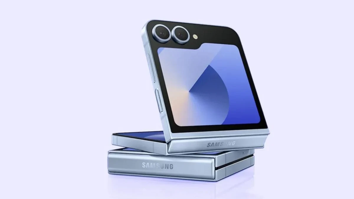 mwc 2025 samsung