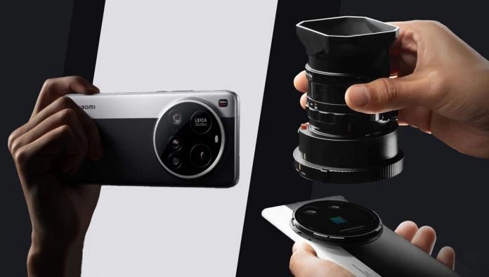 mwc 2025 realme