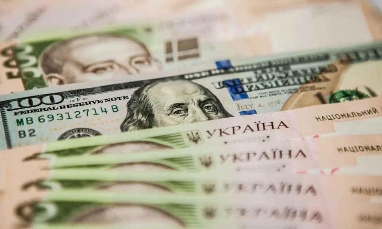 Онлайн-кредиты в Украине: удобство и риски