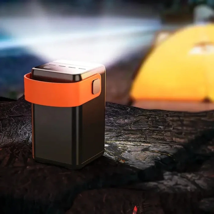 Powerbank 1
