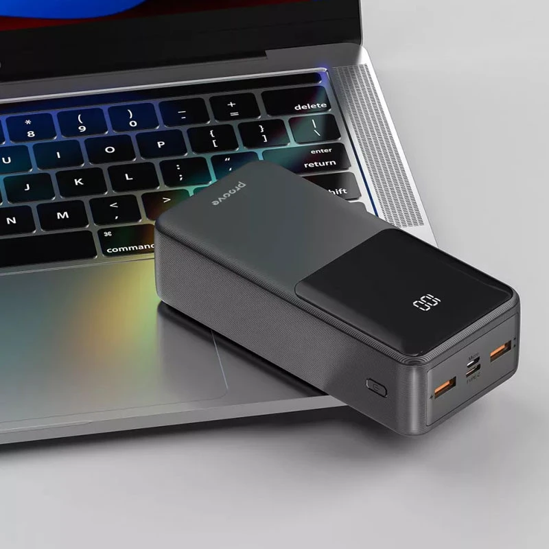 Powerbank 1