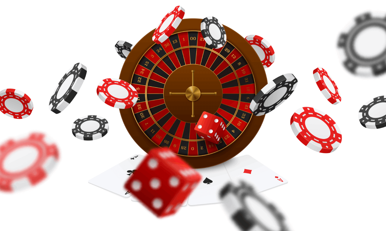 Casino Zeus: лучшие бонусы в онлайн казино Украины 2023